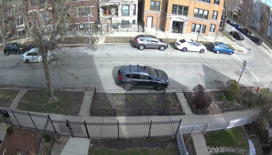 Reolink Camera One_00_Reolink Home Hub One_20250407162759.jpg